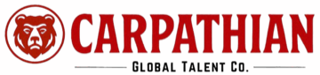 Carpathian Global Talent Co.